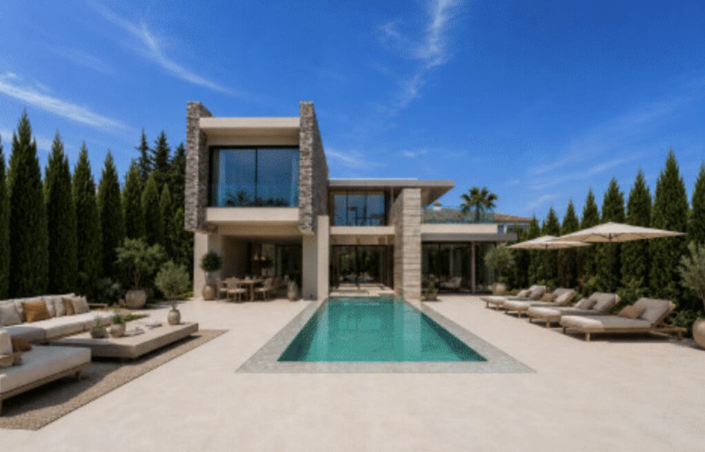 for-sale-san-pedro-de-alcantara-new-build-beachside-modern-villa 2026-08-04 at 16.11.09 For Sale – San Pedro de Alcántara – New Build Beachside Modern Villa