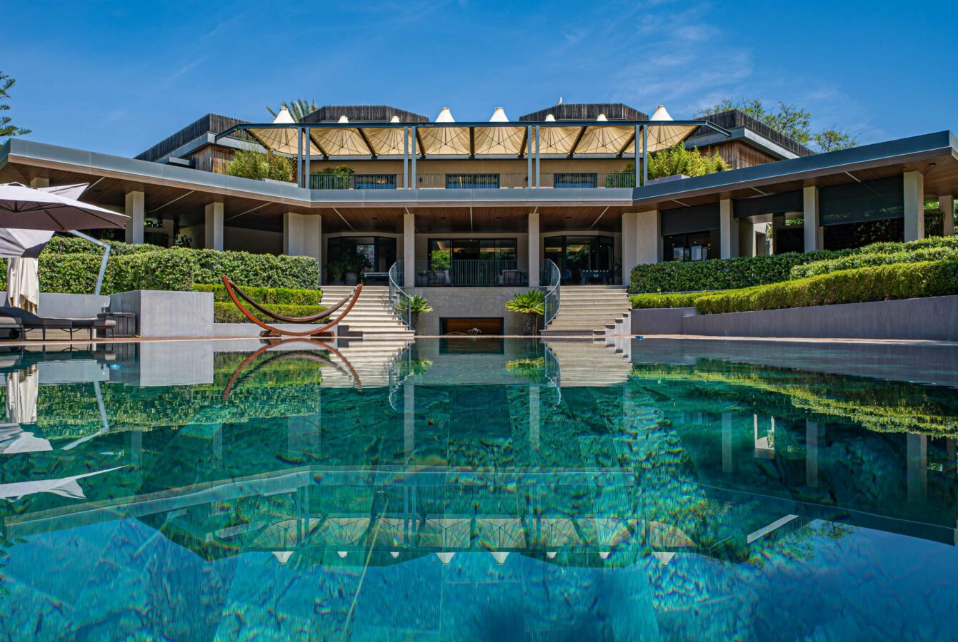 guadalmina-baja-00 FOR SALE π‘ Exceptional Contemporary Villa with Resort-Style Luxury β Guadalmina Baja, San Pedro