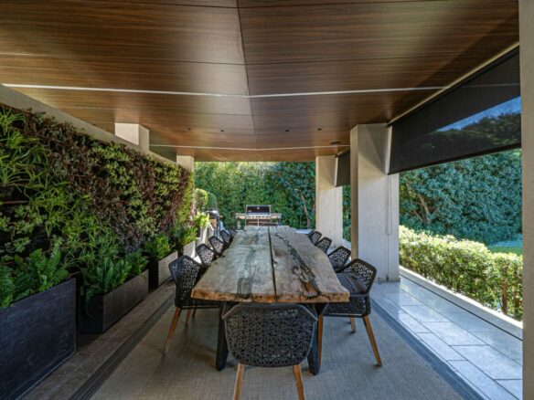 FOR SALE 🏡 Exceptional Contemporary Villa with Resort-Style Luxury – Guadalmina Baja, San Pedro