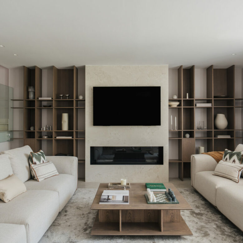 FOR SALE 🌟🏡 Renovated Garden Duplex Beside Los Naranjos Golf🇪🇸 Nueva Andalucía, Marbella 🇪🇸