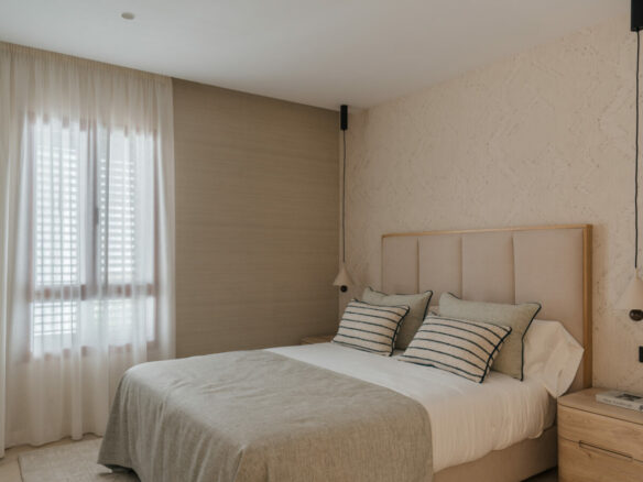 FOR SALE 🌟🏡 Renovated Garden Duplex Beside Los Naranjos Golf🇪🇸 Nueva Andalucía, Marbella 🇪🇸