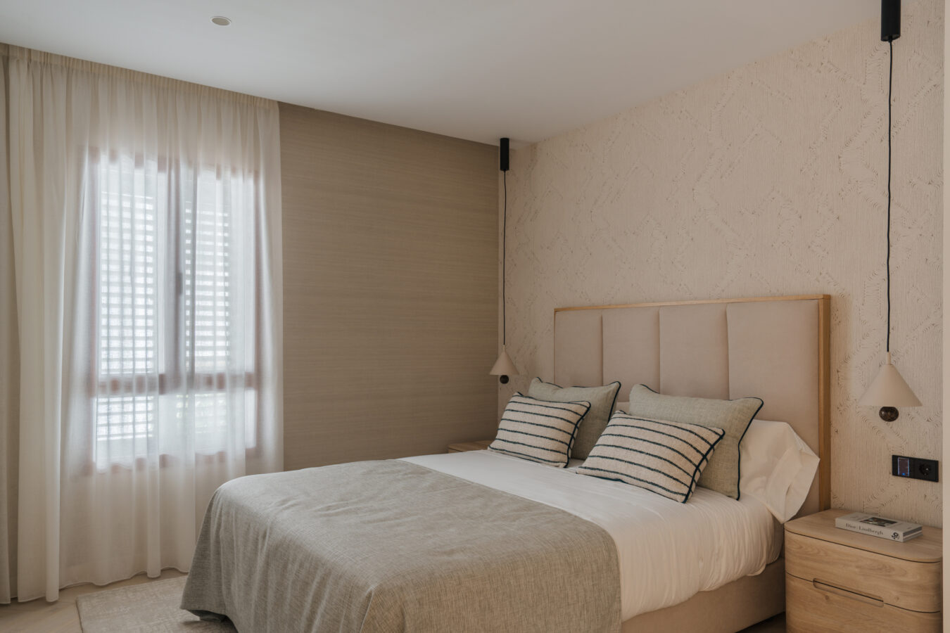 FOR SALE 🌟🏡 Renovated Garden Duplex Beside Los Naranjos Golf🇪🇸 Nueva Andalucía, Marbella 🇪🇸