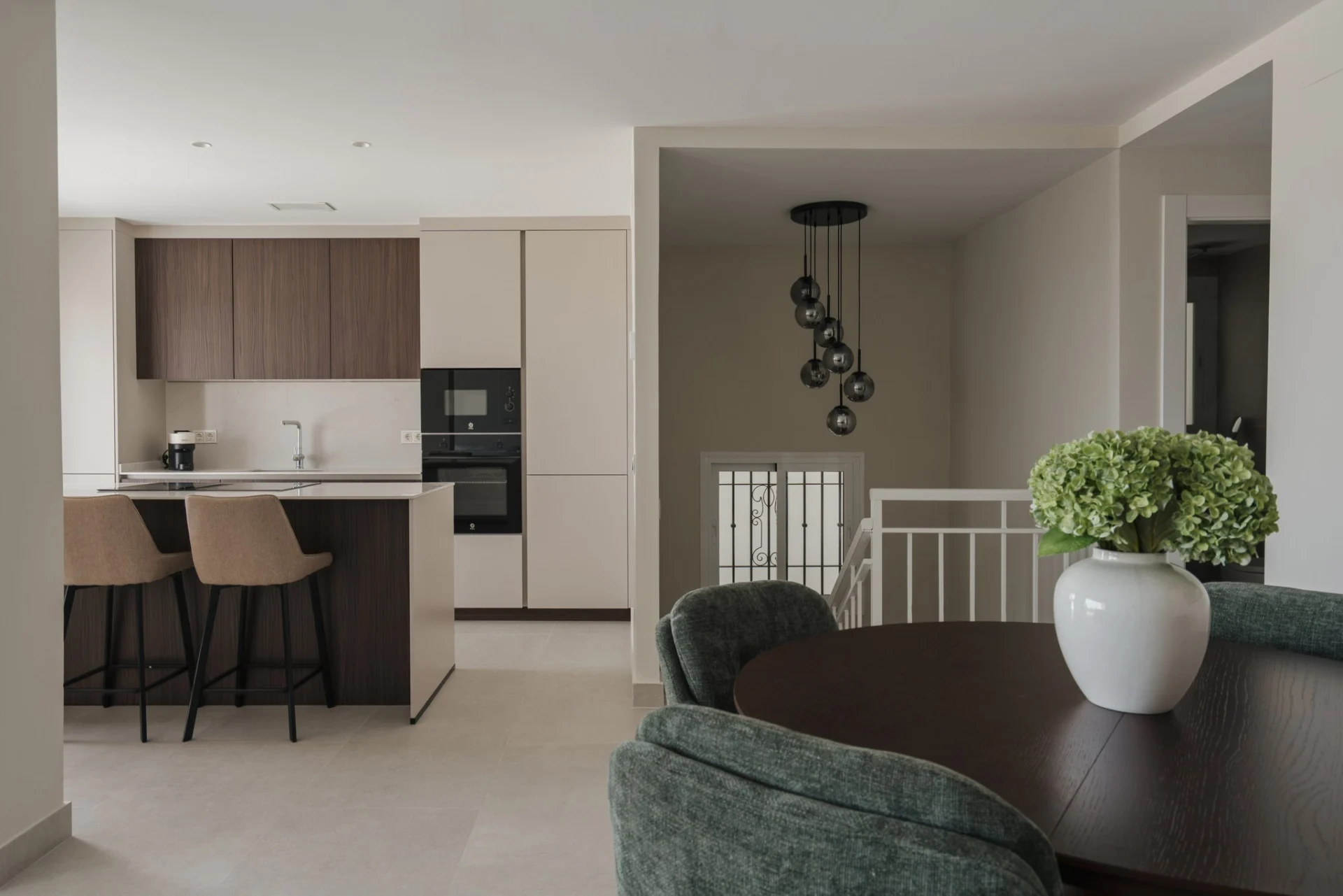 FOR SALE 🏡 Las Terrazas 427 – Los Almendros, Benahavís