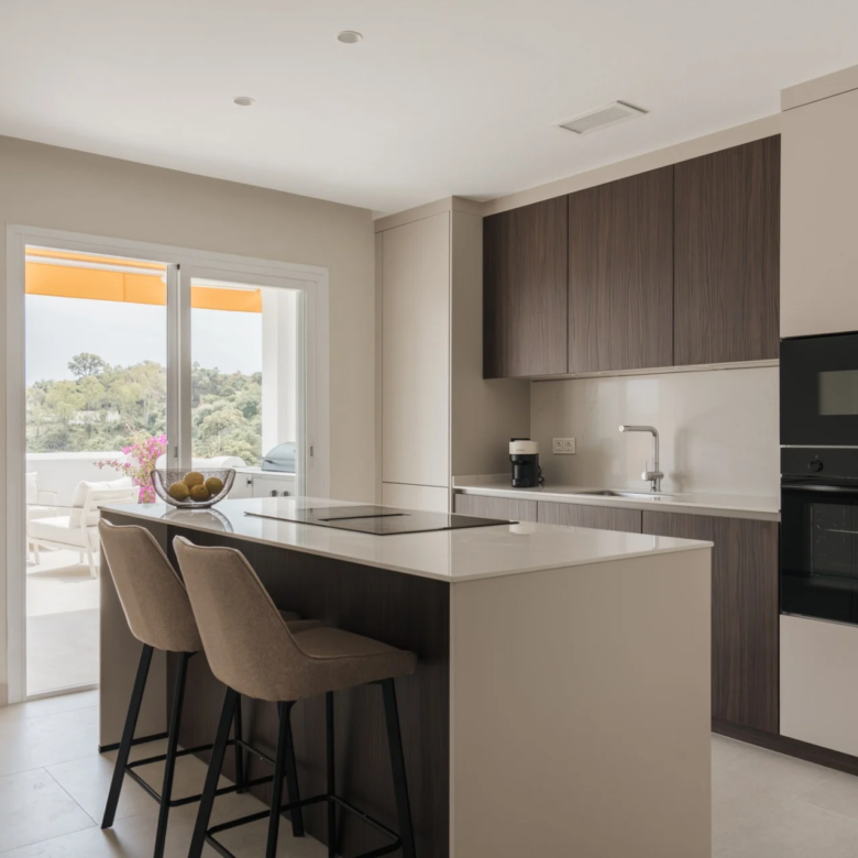FOR SALE 🏡 Las Terrazas 427 – Los Almendros, Benahavís