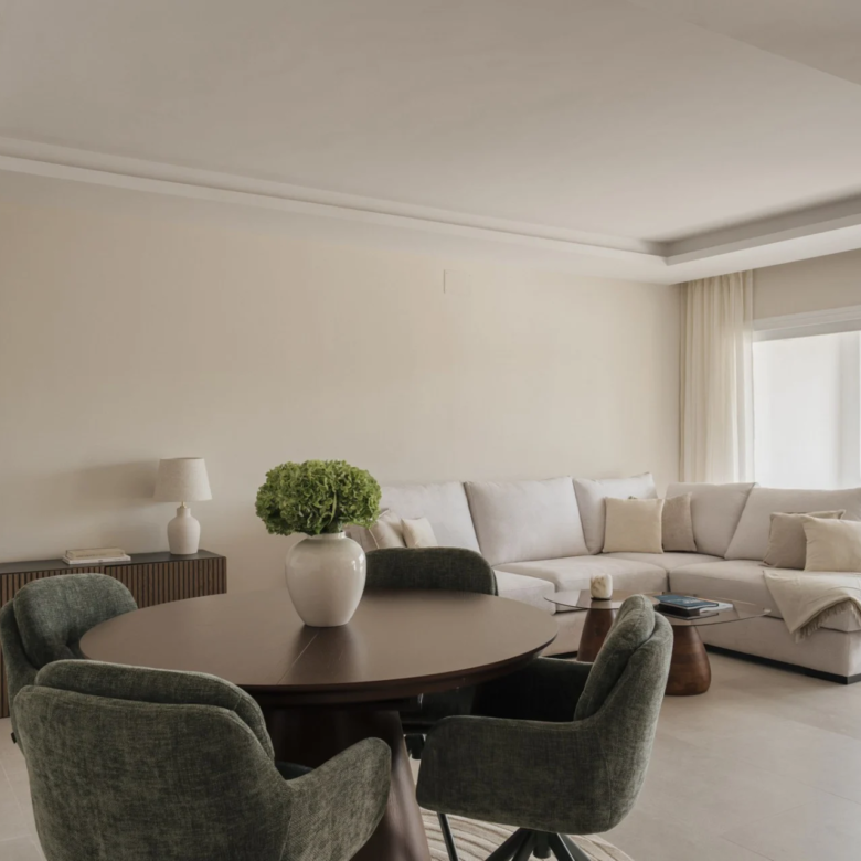 FOR SALE 🏡 Las Terrazas 427 – Los Almendros, Benahavís