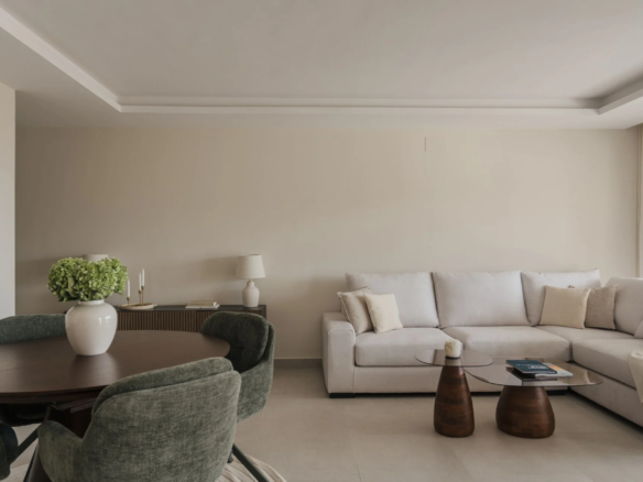 FOR SALE 🏡 Las Terrazas 427 – Los Almendros, Benahavís