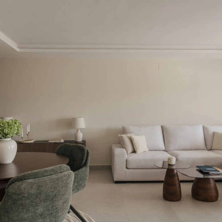 FOR SALE 🏡 Las Terrazas 427 – Los Almendros, Benahavís