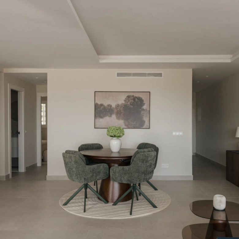 FOR SALE 🏡 Las Terrazas 427 – Los Almendros, Benahavís