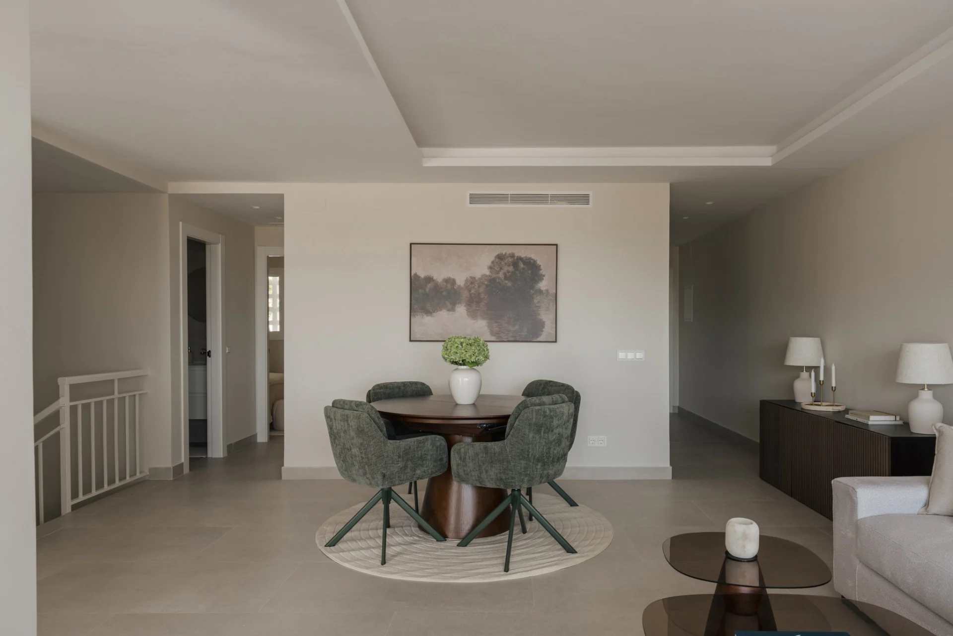 FOR SALE 🏡 Las Terrazas 427 – Los Almendros, Benahavís