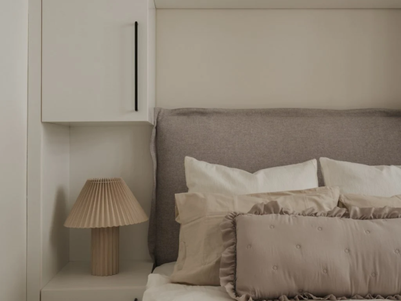 FOR SALE 🏡 Las Terrazas 427 – Los Almendros, Benahavís