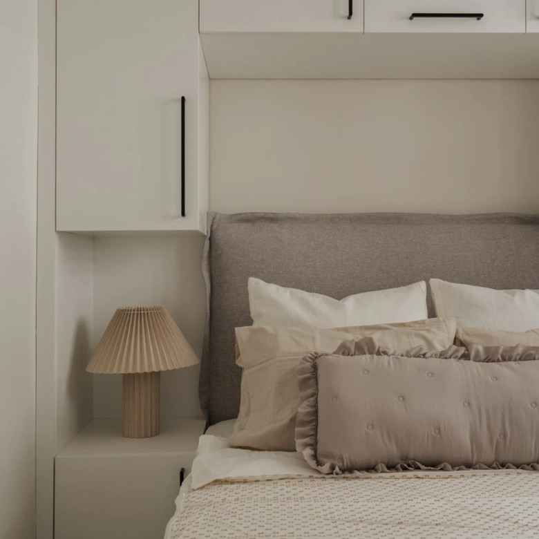 FOR SALE 🏡 Las Terrazas 427 – Los Almendros, Benahavís