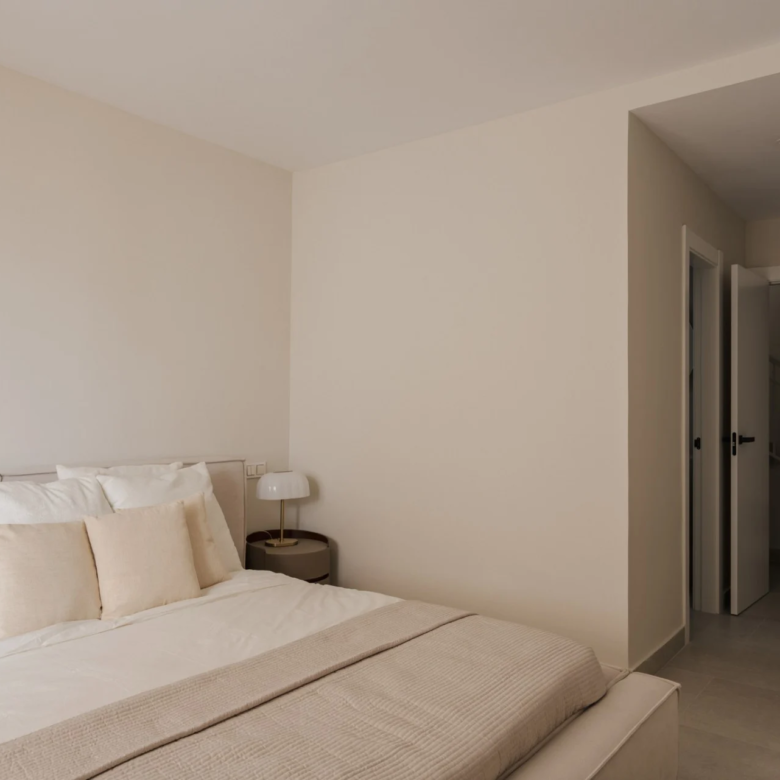 FOR SALE 🏡 Las Terrazas 427 – Los Almendros, Benahavís