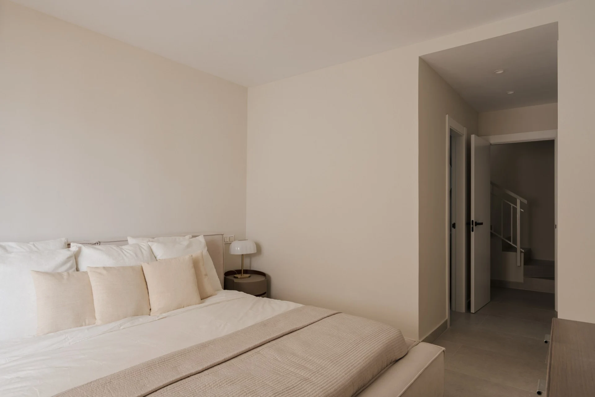 FOR SALE 🏡 Las Terrazas 427 – Los Almendros, Benahavís