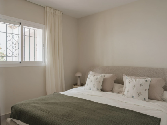 FOR SALE 🏡 Las Terrazas 427 – Los Almendros, Benahavís