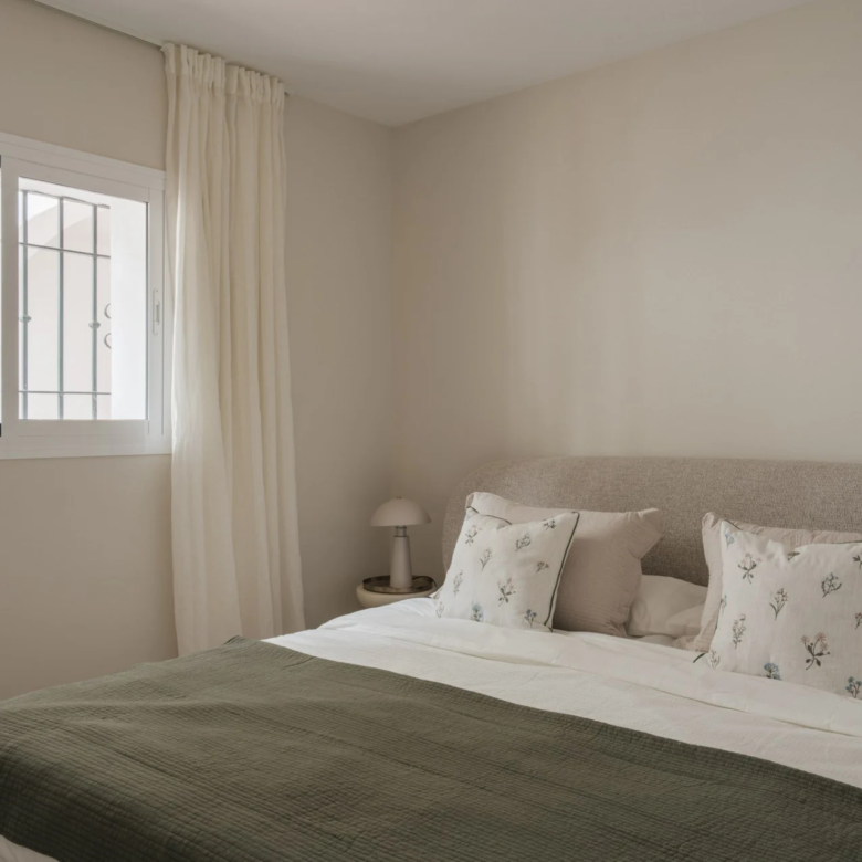 FOR SALE 🏡 Las Terrazas 427 – Los Almendros, Benahavís