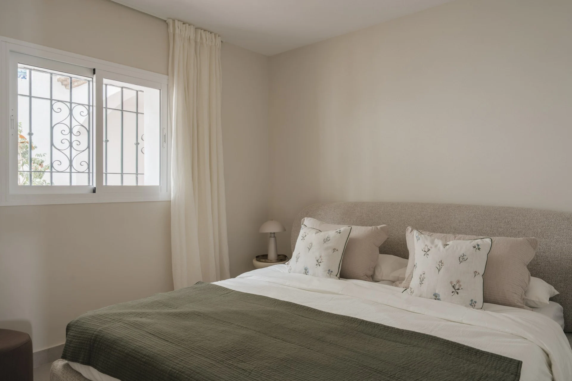 FOR SALE 🏡 Las Terrazas 427 – Los Almendros, Benahavís