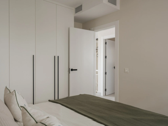 FOR SALE 🏡 Las Terrazas 427 – Los Almendros, Benahavís
