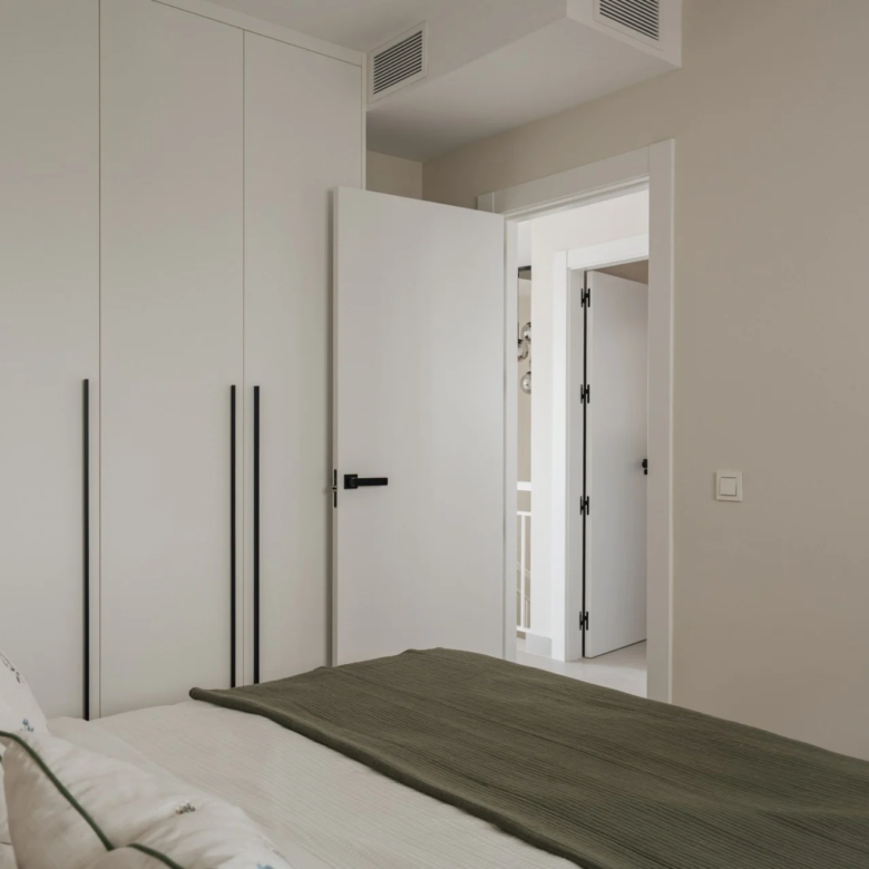 FOR SALE 🏡 Las Terrazas 427 – Los Almendros, Benahavís