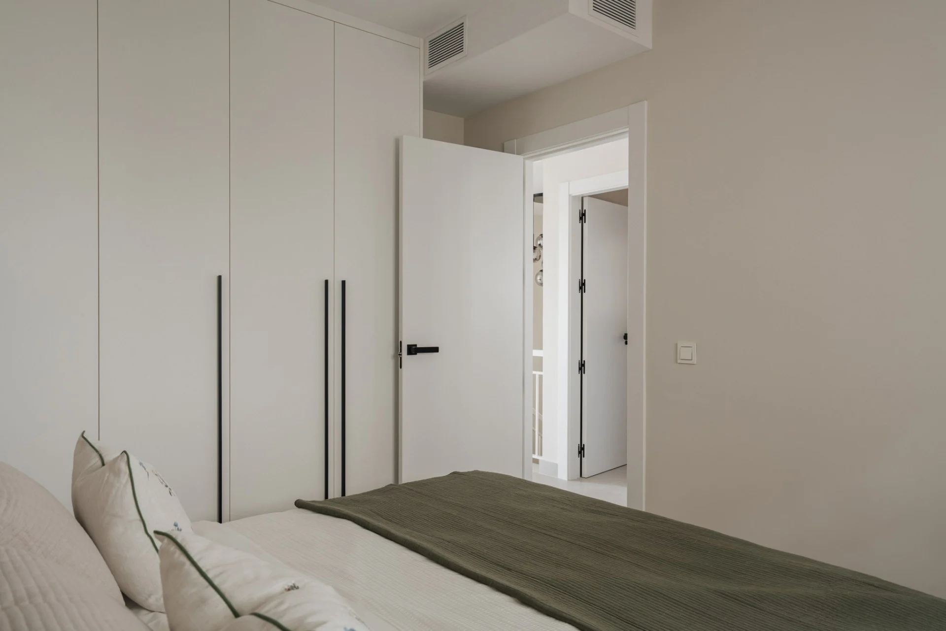FOR SALE 🏡 Las Terrazas 427 – Los Almendros, Benahavís