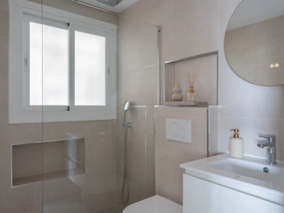FOR SALE 🏡 Las Terrazas 427 – Los Almendros, Benahavís