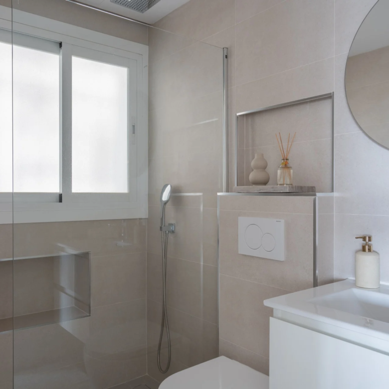 FOR SALE 🏡 Las Terrazas 427 – Los Almendros, Benahavís