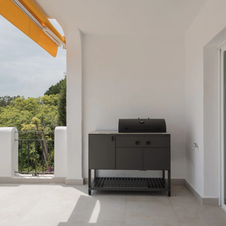 FOR SALE 🏡 Las Terrazas 427 – Los Almendros, Benahavís