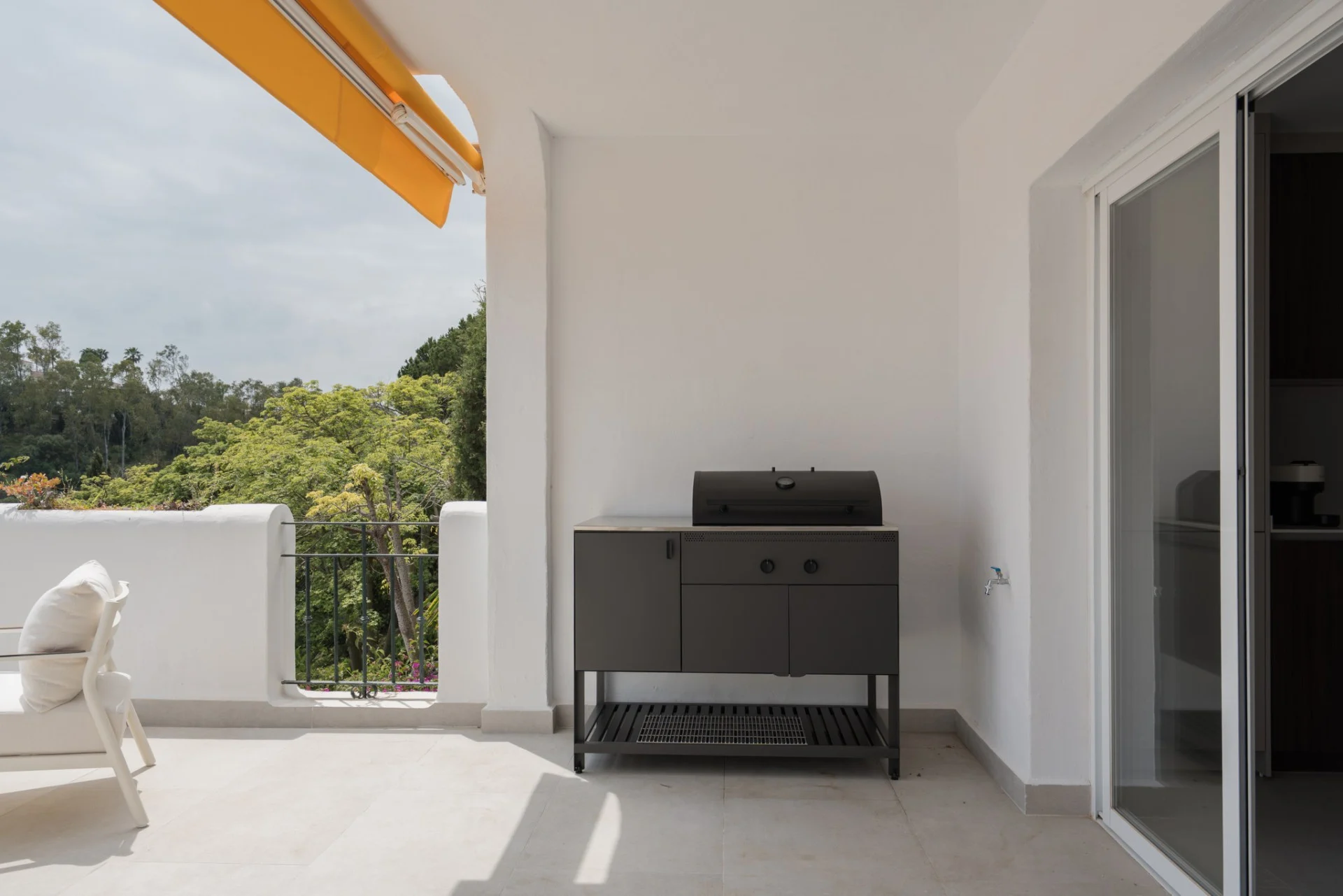 FOR SALE 🏡 Las Terrazas 427 – Los Almendros, Benahavís