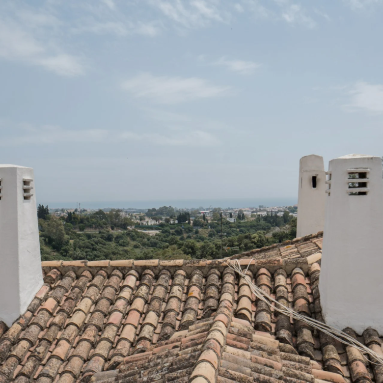 FOR SALE 🏡 Las Terrazas 427 – Los Almendros, Benahavís
