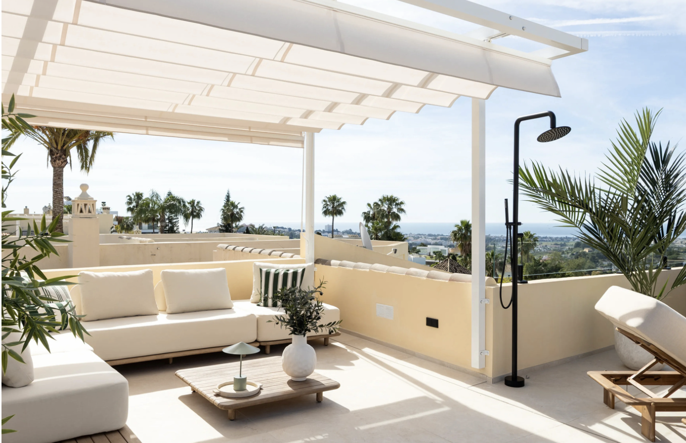 luxury-townhouse-for-sale-el-herrojo-benahavis-sea-views-turnkey 2026-08-17 at 14.31.49 LUXURY TOWNHOUSE FOR SALE | EL HERROJO, BENAHAVÍS 🇪🇸 Sea views – Turnkey
