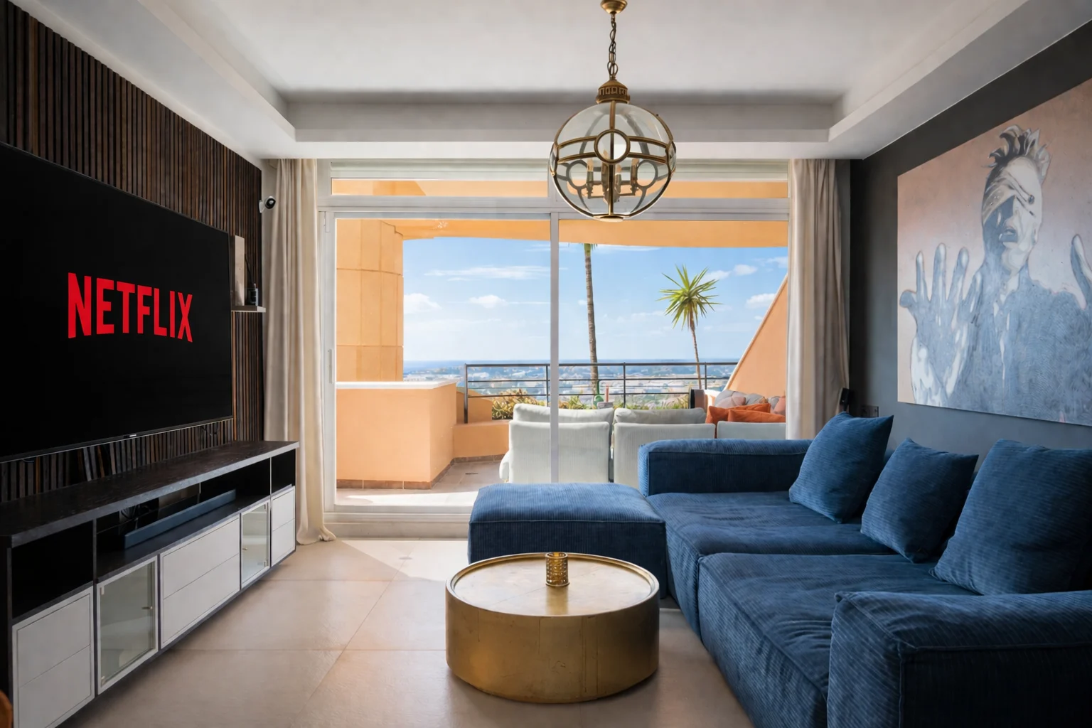 FOR SALE 🏢 Magna 188 – Magna Marbella, Nueva Andalucía