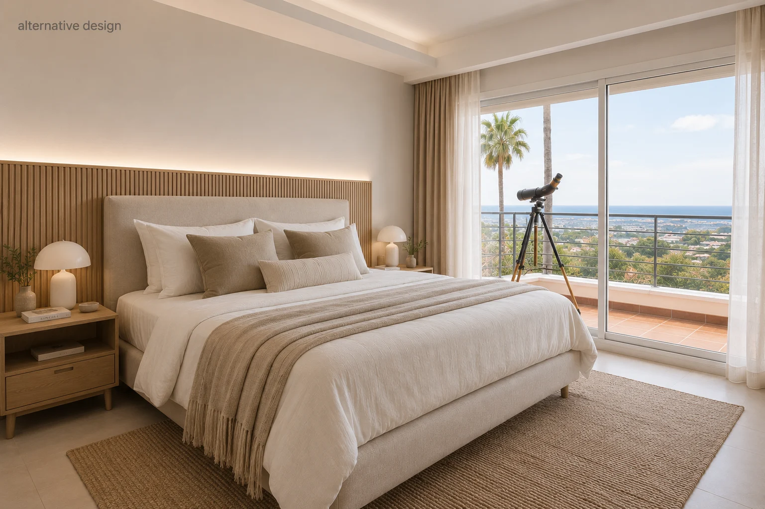 FOR SALE 🏢 Magna 188 – Magna Marbella, Nueva Andalucía