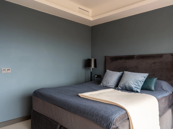 FOR SALE 🏢 Magna 188 – Magna Marbella, Nueva Andalucía