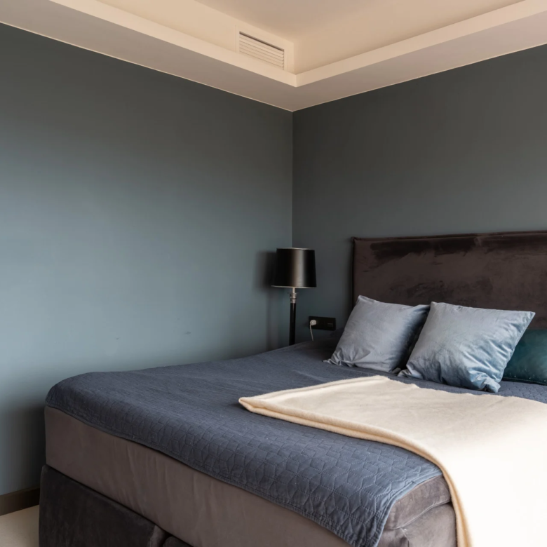 FOR SALE 🏢 Magna 188 – Magna Marbella, Nueva Andalucía