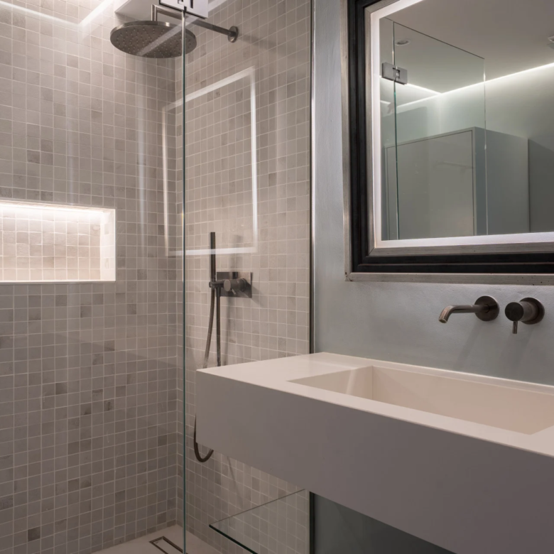 FOR SALE 🏢 Magna 188 – Magna Marbella, Nueva Andalucía