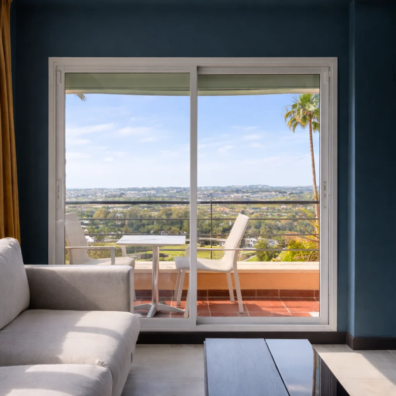 FOR SALE 🏢 Magna 188 – Magna Marbella, Nueva Andalucía