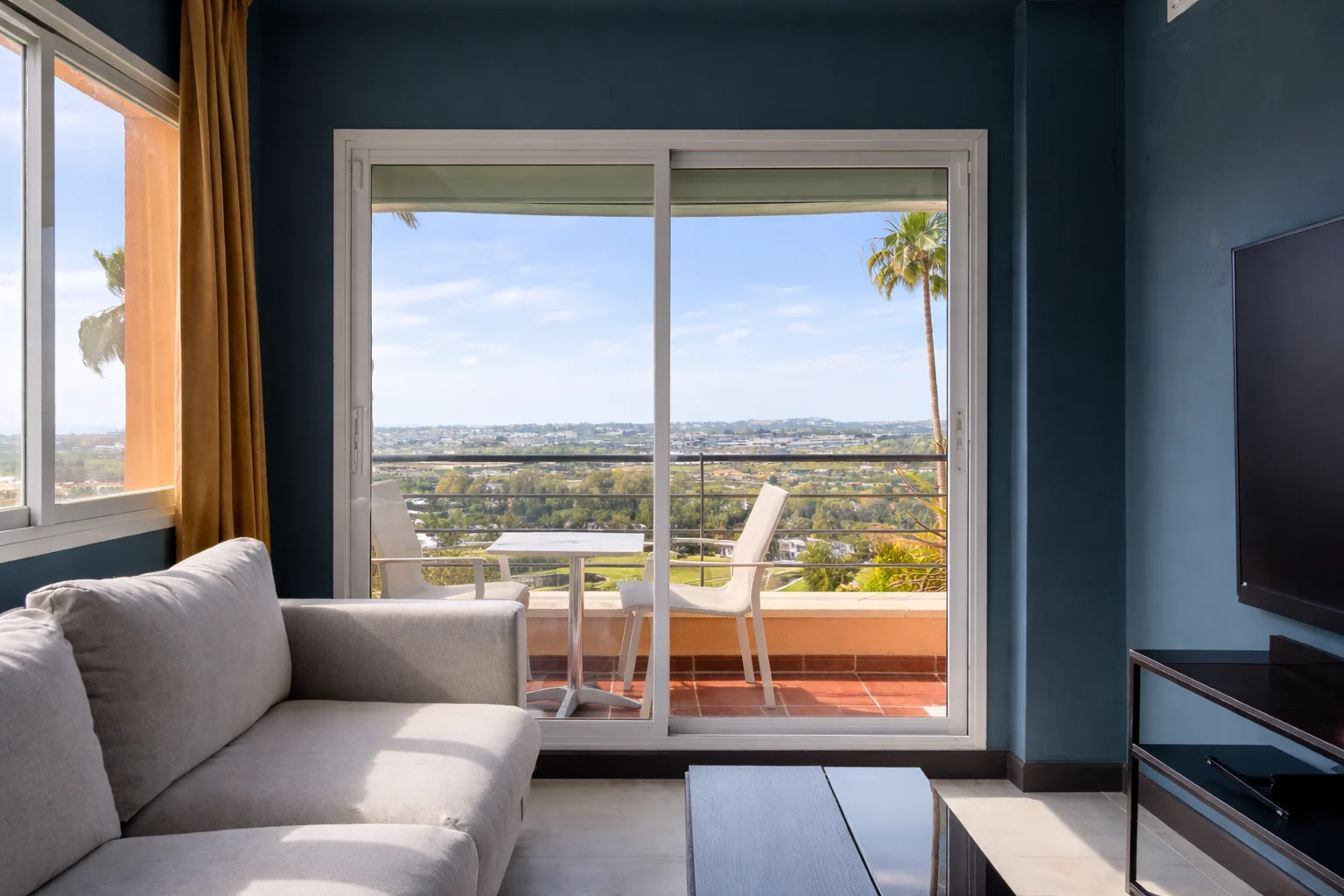 FOR SALE 🏢 Magna 188 – Magna Marbella, Nueva Andalucía