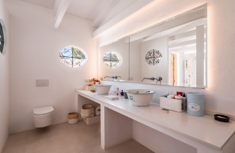 FOR RENT 🏡 Private French Country Villa near Marbella’s Golden Mile – Carretera de Istán, Istán 🇪🇸