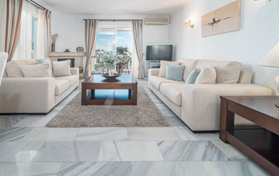 FOR SALE 🌟🏡 Detached Villa with Rooftop Sea Views🇪🇸 Jardines de Calahonda, Mijas Costa 🇪🇸