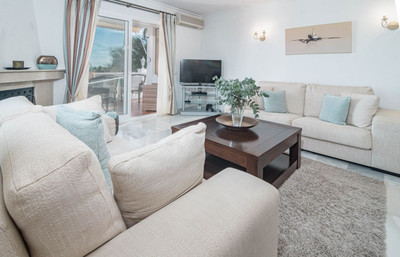 FOR SALE 🌟🏡 Detached Villa with Rooftop Sea Views🇪🇸 Jardines de Calahonda, Mijas Costa 🇪🇸