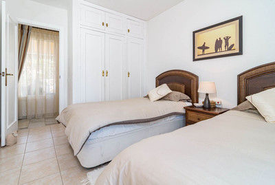 FOR SALE 🌟🏡 Detached Villa with Rooftop Sea Views🇪🇸 Jardines de Calahonda, Mijas Costa 🇪🇸