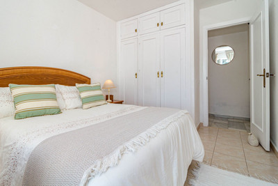 FOR SALE 🌟🏡 Detached Villa with Rooftop Sea Views🇪🇸 Jardines de Calahonda, Mijas Costa 🇪🇸