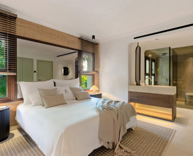 FOR SALE 🌟🏡 Fully Renovated Bellevue Villa with La Concha Views🇪🇸 Nueva Andalucia, Marbella 🇪🇸