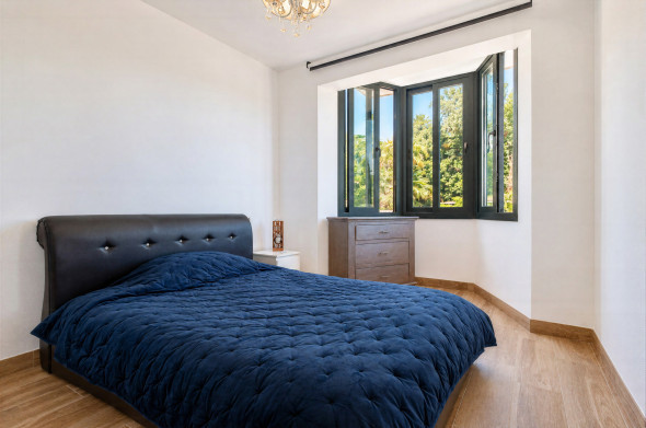 FOR SALE 🌟🏡 Renovated Family Villa in El Rosario🇪🇸 Marbella East, Costa del Sol 🇪🇸