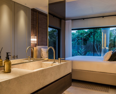 FOR SALE 🌟🏡 Fully Renovated Bellevue Villa with La Concha Views🇪🇸 Nueva Andalucia, Marbella 🇪🇸