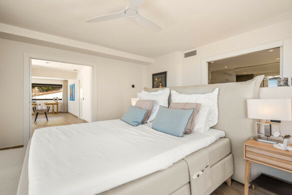 FOR SALE 🌟🏡 Panoramic View Villa in Nueva Andalucía🇪🇸 Marbella, Costa del Sol 🇪🇸