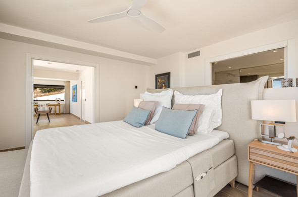 FOR SALE 🌟🏡 Panoramic View Villa in Nueva Andalucía🇪🇸 Marbella, Costa del Sol 🇪🇸