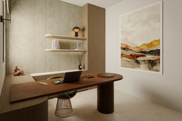 FOR SALE 🌟🏡 Panoramic Sea & Golf View Villa in Los Flamingos🇪🇸 Benahavís, Costa del Sol 🇪🇸
