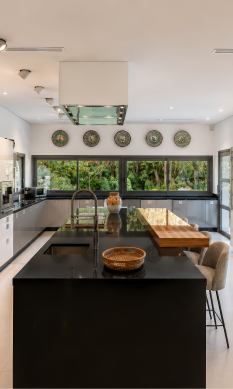 FOR SALE 🌟🏡 Single-Level Garden Villa in La Cerquilla🇪🇸 Nueva Andalucía, Marbella 🇪🇸