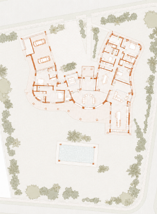 FOR SALE 🌟🏡 Single-Level Garden Villa in La Cerquilla🇪🇸 Nueva Andalucía, Marbella 🇪🇸