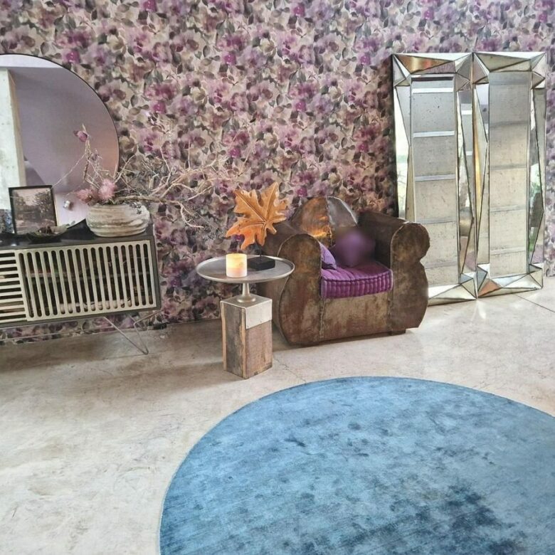 Private villa on a 1800 m2 plot in a quiet cul-de-sac Atalaya New Golden Mile